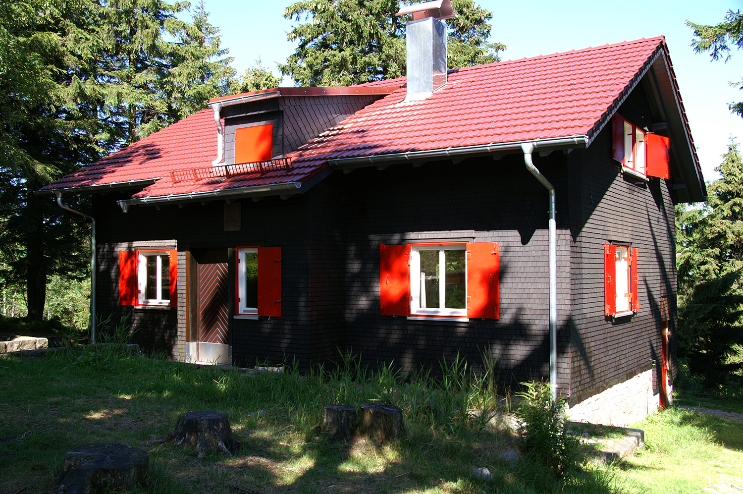 Huette-SZA_2011_Sommer