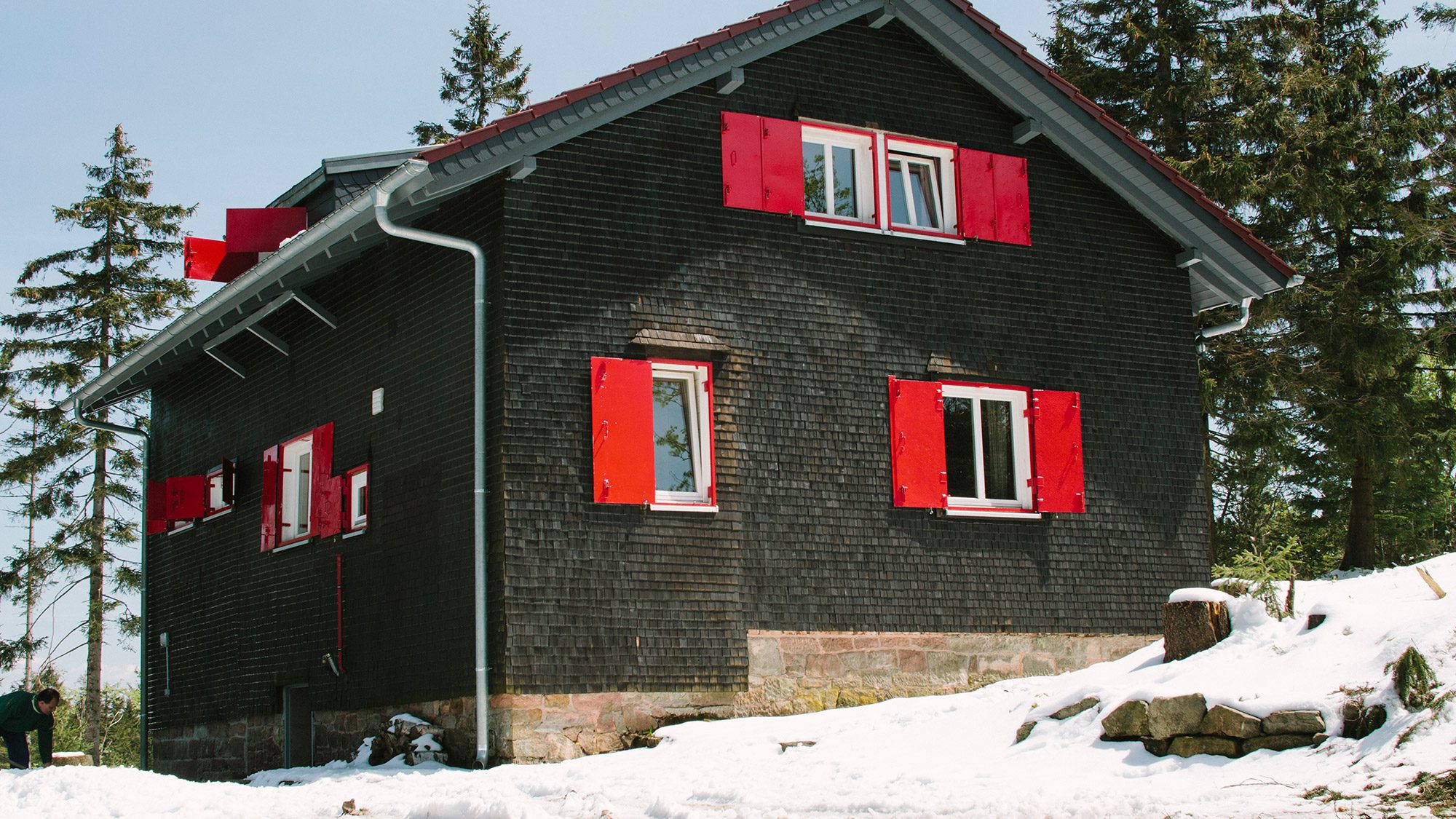Huette-SZA_2011_Winter